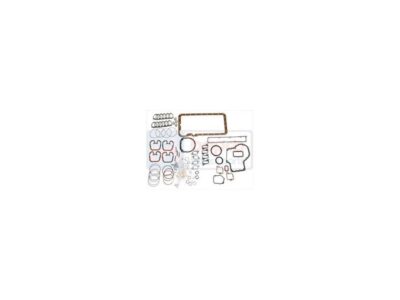 SET GARNITURI MOTOR SAME 006500506 29/A31328, -008514500, 00851450010 29/73-326