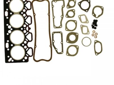 Set Garnituri Motor Superioare Motor Ford 744755M91 , 747169M91 , 747169M92