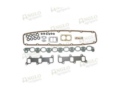 SET GARNITURI MOTOR SUPERIOR 82845213, 83933431, ECPN6008BA
