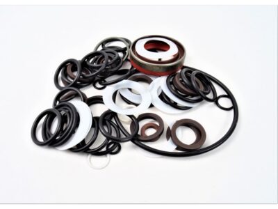 Set garnituri pompa hidraulica John Deere RE29109