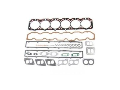 SET GARNITURI SUPERIOARE JOHN DEERE/ COMBINA JOHN DEERE