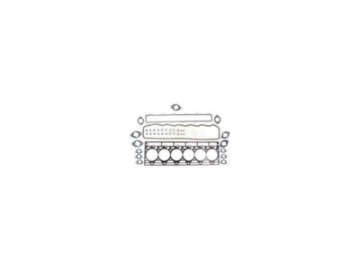 SET GARNITURI SUPERIOARE MOTOR CASE
