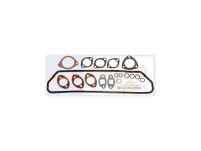 Set Garnituri Superior Fiat