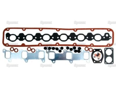 SET GARNITURI SUPERIOR FORD/ NEW HOLLAND