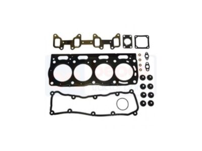 Set Garnturi Motor Perkins