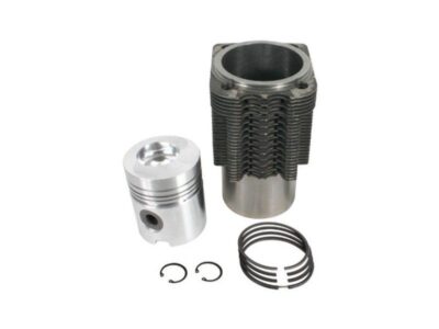 Set Motor Deutz 31-133,2131-133,02922609, 02924598, 02925955, 02928142, 02929968