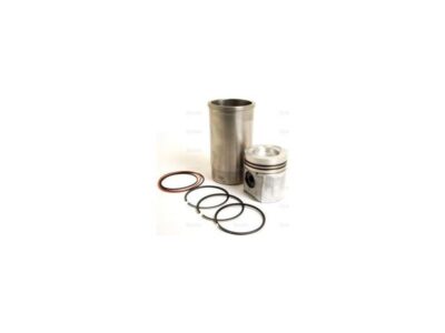 Set Motor John Deere 6005012804, AR89753, AR90551, RE11509, RE11510, RE18694, RE18697, RE21408, RE21411, RE24458