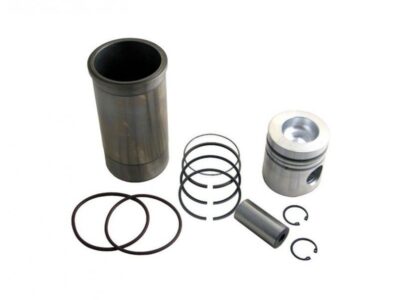 SET MOTOR MOTOR CASE A51603A, 35-66A, 3218915R95, 3144682R3,3218920R91