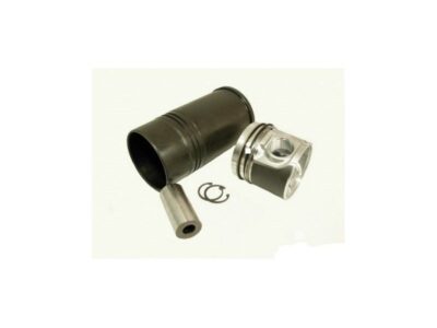 Set Motor Yanmar YM129900-22090 / YM12900-22080 10 9647-123900-22080, 109647-123900-22080