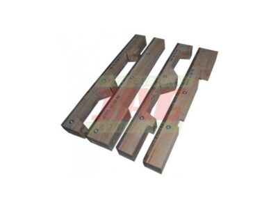 SET PATINE PRESA BALOTAT WERGEL 58.217