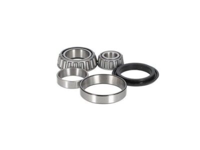 Set Rulmenti New Holland 81825776 E2155T9 FNN-2155 FNN2155