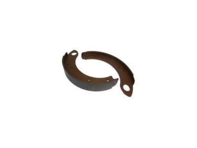 SET SABOTI FRANA FORD 2000, 3000