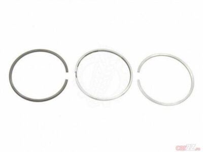 Set Segenti Motor SAME 004200526, 005400526, 007300526, 04200526