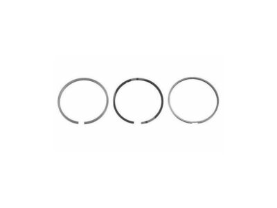 Set Segmenti Massey Ferguson, JCB 98.48 MM A46380