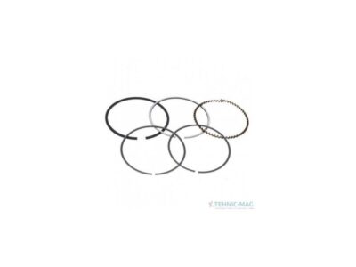 Set Segmenti Motor 03400526,005300526, 00530052610, 003400526, 005300526, 00530052610