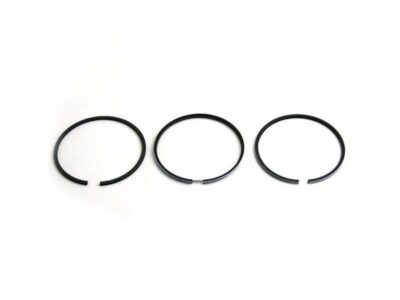Set Segmenti Motor