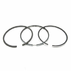 Set segmenti Motor AA JCB 2CX 3CX 4CX 02/200192 -