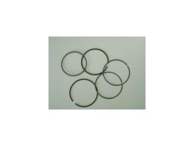 Set Segmenti Motor CASE 714 856 R1 , 714 858 R1 , 714856R1 , 714858R1 , 717859R1