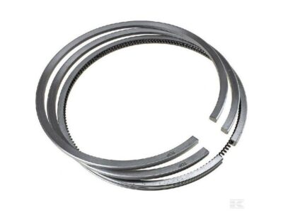 SET SEGMENTI MOTOR CASE IH - 100 MM 3218 920R91 3218920R91 3218920R91N 87556000