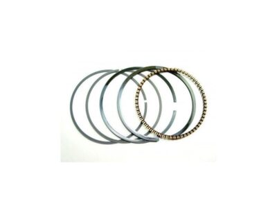 Set Segmenti Motor Deutz 800012510100, 09985N2, 08-172511-00, RI0141, 0817251100
