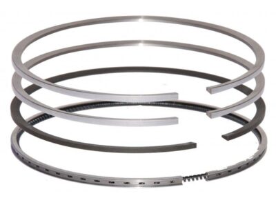 Set Segmenti Motor Fendt 34-215,F281202310021, F281202310040, F281202310050