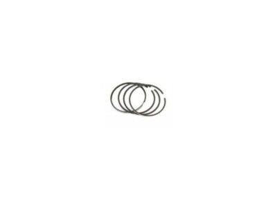 Set Segmenti Motor Fiat 1901481, 153630104 , 1901255 , 1901258 , 1901481