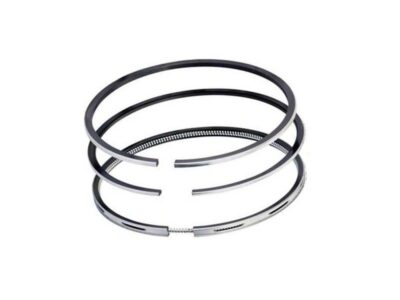 Set Segmenti Motor Fiat S.62029,S62029,1930191,153634136, 1902440, 1930191, 4770499