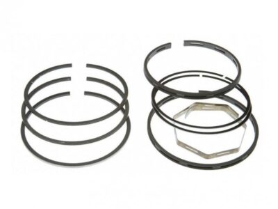 Set Segmenti Motor Fordson 41158063, 41158069, 745823M91, 745823Z91, 745832M91