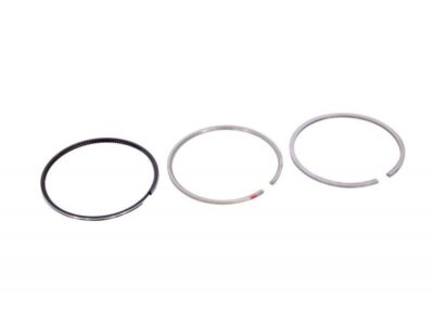 SET SEGMENTI MOTOR IVECO FI 120X3,5X3,0X5,0