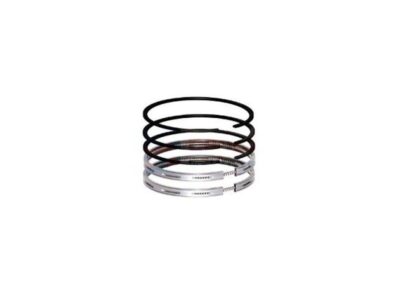 SET SEGMENTI MOTOR MASSEY FERGUSON 34-01,34-1,108643, 108644, 1881798M91,MF1218,