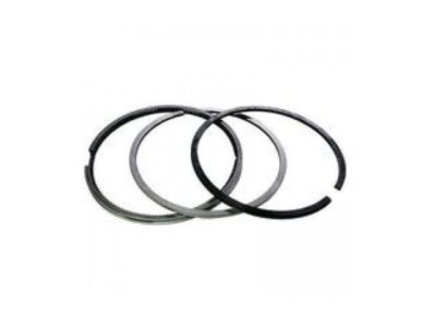 Set Segmenti Motor SAME 38019071 2604516630 0.071.0052.6 , 0.071.0052.6/30