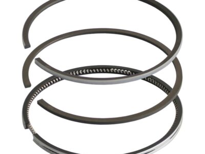 SET SEGMENTI MOTOR VPB4911, R55359, T26147, AR55762, AT29213, AR55759,26/34-48,
