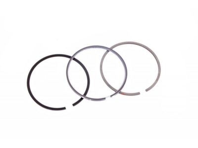 SET SEGMENTI SAME, DEUTZ Ø 108.00 MM - STD 34-405, 04207595, 04207776, 04253389, 04501338, 04501339, 04801657