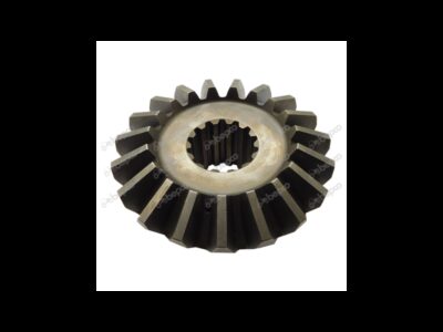 Set Sincron Cutie de Viteze Ford New Holland 81804695 82983825 83908698