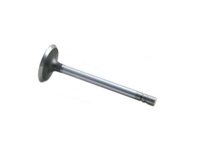Set Supape Admisie Ø45.05X9.5MM (0.015''-0.381MM) - L 131.2 MM - 45°