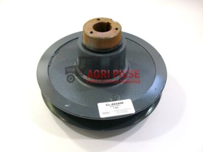 Set variator Claas Mega, Dominator, Lexion - 250mm 603407,603408,603407/8
