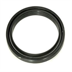Simering 127/160/15.5-17– JCB 3CX 4CX 904/50033 -