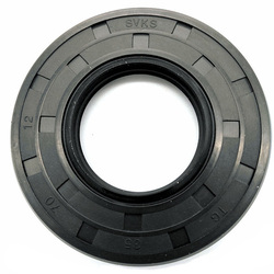 Simering 55-80-10/8 – JCB 904/20172 -
