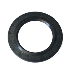 Simering 55-80-10/8 – JCB 904/50023 -