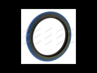 Simering 87588941, 128648A1,1961763C1 190,5 x 143,3 x 16 mm
