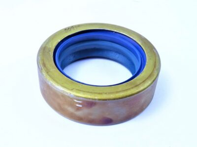 Simering AL37300, 02946528, 3223862R1, 40x60x18 mm