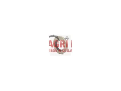 Simering Arbore Case, New Holland, Fiat 110X80X12 MM 5106689 5119262 853722 FA5119262
