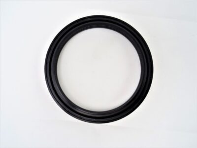 Simering Case 640849, 130x160x14.5/16 mm