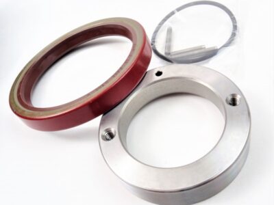 Simering Case IH 3228133R93, 3136204R92