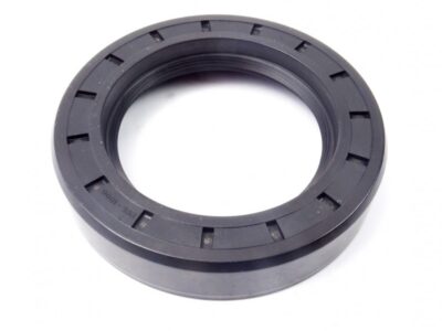 Simering Case IH 703844R91