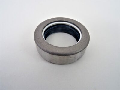Simering Case IH 85824343, 2412075, 311565A1, 3428829M1, 83992846, 852041225