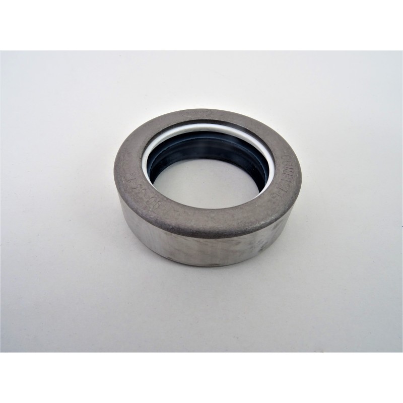 Simering Case IH 85824343, 2412075, 311565A1, 3428829M1, 83992846, 852041225