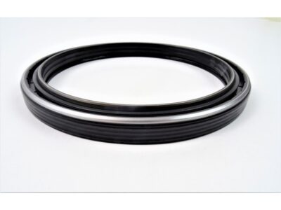Simering Fendt, John Deere, Massey Ferguson, Case H5243200020100,AL159594, Ø150X180X14.5/16 mm