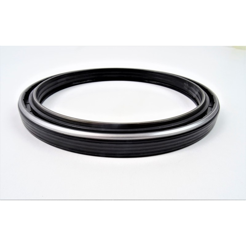 Simering Fendt, John Deere, Massey Ferguson, Case H5243200020100,AL159594, Ø150X180X14.5/16 mm