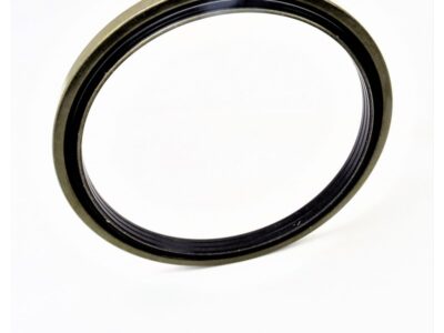 Simering Fendt, Same, AL81842, 168,8x198x14,5